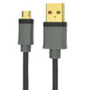 Mediabridge USB 2.0