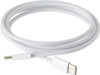 60W USB-C Charge Cable