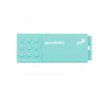 64GB USB GOODRAM UME3 CARE