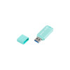 64GB USB GOODRAM UME3 CARE