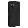 A06 Stripe Flip Black