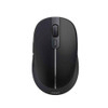 AOC MS220B/LA Wireless Mouse