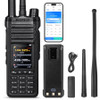 Baofeng A58S Walkie Talkie
