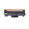 Brother TN-2530 Compat