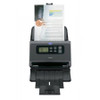 CANON DR-m260