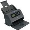 CANON DR-m260
