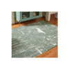 Cayworth 5 x 7 Rug