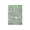 Cayworth 5 x 7 Rug