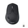 Choetech KB-002-BK