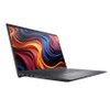 Dell 16 DC16251 512GB SILVER