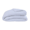 Duvet Inner King Single/Double