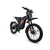 Ebike GT2000