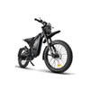 Ebike GT2000