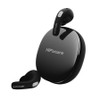 FlyBuds4 AI BLACK
