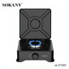 Gas Stove 1 Burner