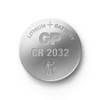 GP CR2032
