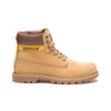 Honey Reset Work Boots LB 11