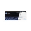 HP 134A Black