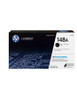 hp148a