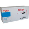 HP 206X Mag-  Compat