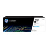 HP 416X Blk -  Compat
