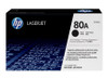 HP80A