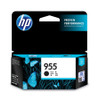 HP955B
