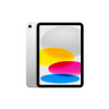 iPad 11th Gen Wi-Fi 256GB