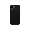 iPhone 13 Hard Back Case BLK