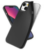 iPhone 13 TPU Case BLK