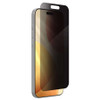 IPhone 14 Privacy Glass