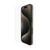 iPhone 15 Pro Max Glass