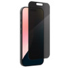 iPhone 16 Privacy Glass