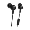 JBL C150SIU Black