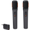 JBL PartyBox Digital Mic System