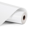 K1 WHT PVC STICKY HTV