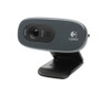 Logitech C270
