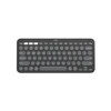 Logitech K380s GRAPHITE