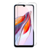 Motorola G06 Screen Protector