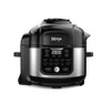 Multi Cooker 11 in 1 6L