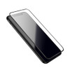 POCO X7 Tempered Glass