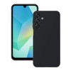 Samsung A17 Hard Case Black