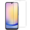 Samsung A26 Tempered Glass