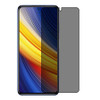 Samsung A37 Privacy Tempered
