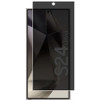 Samsung S24 Ultra Privacy Glass