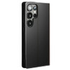Samsung S25 Ultra Flip Black