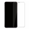 Screen Protector iPhone 13
