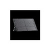 Solar Panel Mount
