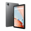Tab 20 WiFi 64GB Grey
