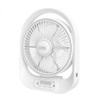Table Fan 12